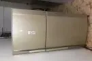 甩卖冰箱