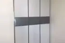 房间出租