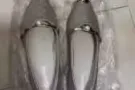 卖鞋子