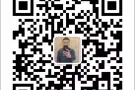 ??东北小伙（好运来搬家）3⃣️0⃣️起价