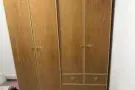 搬家家具大甩卖