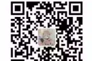 [提供] 平面设计｜推广宣传｜印刷｜拍摄｜Facebook｜Google