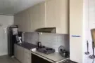 大牌277普通房出租可以报本屋地址