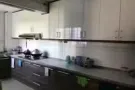 湖畔地铁线附近有主人房招租