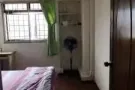 水电网全包祖屋大主人房无房东 下楼轻轨一站到盛港地铁 微信联系604220993