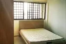 文庆组屋出租