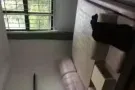 武吉班让有房出租