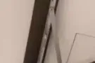  壁纸，隔间 ，内外墙粉刷，美缝   组装各种家具，制作，衣柜，橱柜  安装 门
