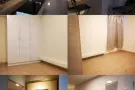 AMK宏茂桥4巷精装普通房短租-11月底入住-无中介费-女生或情侣