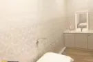 乌节路美容房出租