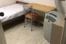 566, 小房间招单人入住