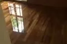 专业装修，衣柜，橱柜，玻璃门，推拉门，铝塑门窗，各种安装维修。   电话8469