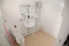 主人房出租