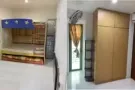 近巴耶利巴地铁站，5分钟路程，寻找学生租客,公寓干净整洁，$1000包水电网