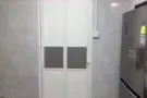 安装维修组屋公寓门，组屋门 ，玻璃门，推拉门，安装各种锁,五金件，窗帘杆，衣架。