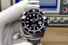 2019最新款【劳力士手表⌚️】
