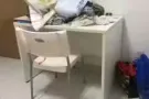 半价处理家具家电