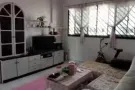 jurong west  blk710 房间出租 电话：91872596