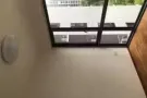 专业油漆粉刷