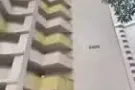 女搭房 男搭房，