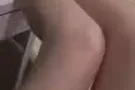 出售美腿骚女友穿过的原味丝袜（俩天以上，100%原味）