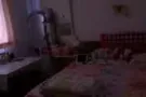 文礼地铁站超大主人房