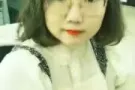 本地中介一手单 给消息快  老雇主 人在新马上面试 加我微信83197330