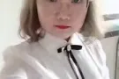 新加坡本地劳务中介，一手好单，收费低，单量大供您挑选，微信+83197330
