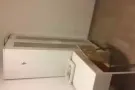 索美塞附近公寓主人房出租