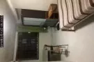 蔡厝港近地铁站单间出租