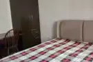 文礼268夫妻房出租