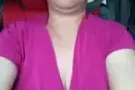 女找男打炮 免费给你操