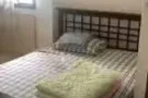 加冷地铁边组屋超大房间出租, 高楼无挡风景美, 购物出行都方便, 近中央商业区