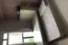 文礼普通房，可煮，冷气