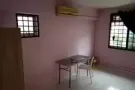 732 Jurong West st 73