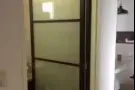专业安装，定做，维修公寓组屋洋房的各种木，铝合金，玻璃门，窗，木地板，卫生间设备
