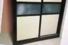 近勿落Bedok Reservoir&Bedok MRT BLK 523 主人房