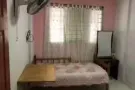 824 Jurong West st81 房间出租