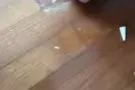 万嘉装饰