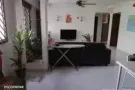 blk117 pasir ris 巴西里普通房出租