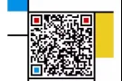 新加坡装修公司政府注册 专业团队 诚信可靠