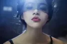 重点推荐你，重点选择你，普工司机各类技术工作，来点击V信xm1228683620