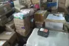 新加坡海运专线拼团节省成本 让小件包裹更划算 国内淘宝