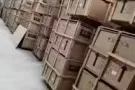 中国家具【出口】新加坡 国际海运国际空运专线双清到门