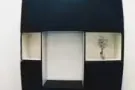 芽龙32巷公寓 小房间出租