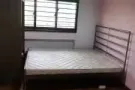 普通房出租