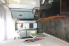 麦波申床位出租先到先得最后一个