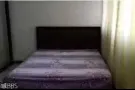 裕廊东大牌309房间出租