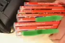 出售PS4及switch 游戏