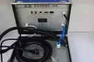 空调清洗通下水道马桶